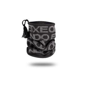 product/e/t/etxeondo_15542-negro_negro_1.jpg