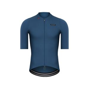 product/e/t/etxeondo_32761-blue_stewardess_0.jpg