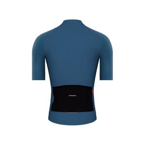 product/e/t/etxeondo_32761-blue_stewardess_1.jpg