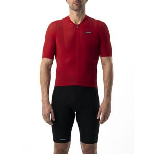 32761-rouge-carmin-maillot-etxeondo-alda-110lw-rouge-carmin