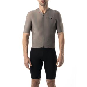 32768-gris-topo-maillot-etxeondo-alde-metalic-gris-topo