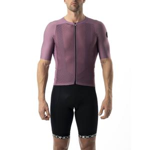 32770-mauve-maillot-etxeondo-gara-mauve