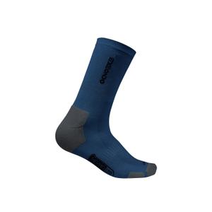 44686-petroleo-chaussettes-etxeondo-bero-thermo-petroleo