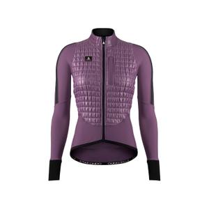 50218-berenjena-veste-femme-etxeondo-ara-primaloft-berenjena