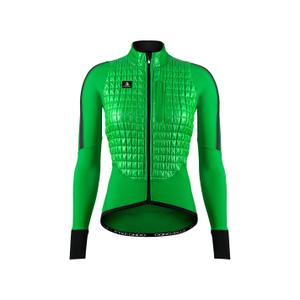 50218-verde-manzana-veste-femme-etxeondo-ara-primaloft-verde-manzana