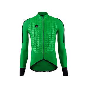 52426-verde-manzana-veste-etxeondo-ara-primaloft-verde-manzana