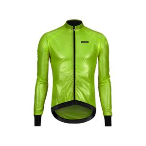 55208-amarillo-fluor-veste-impermeable-etxeondo-busti-amarillo-fluor