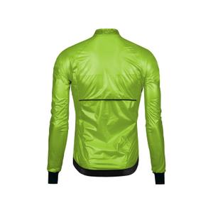 product/e/t/etxeondo_55208-amarillo-fluor_amarillo-fluor_2.jpg