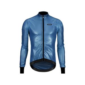 55208-azul-tinta-veste-impermeable-etxeondo-busti-azul-tinta
