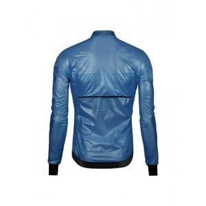 product/e/t/etxeondo_55208-azul-tinta_azul-tinta_2.jpg