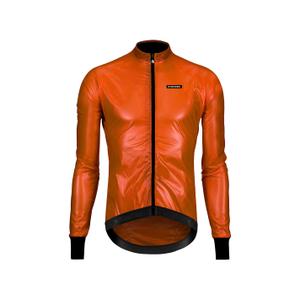 product/e/t/etxeondo_55208-naranja-fluor_naranja-fluor_1.jpg