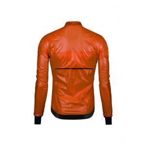 product/e/t/etxeondo_55208-naranja-fluor_naranja-fluor_2.jpg