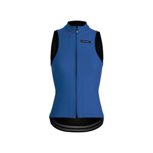 product/e/t/etxeondo_57019-azafata_azafata_1.jpg