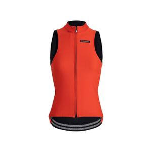 57019-naranja-gilet-femme-etxeondo-arima-gore-tex-windstopper-naranja