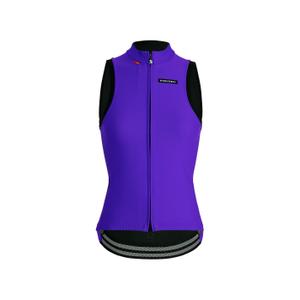 57019-violeta-gilet-femme-etxeondo-arima-gore-tex-windstopper-violeta