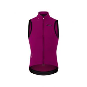 product/e/t/etxeondo_58181magenta2xl_noir_1.jpg