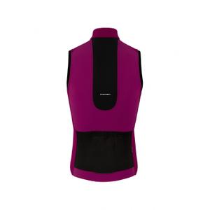 product/e/t/etxeondo_58181magenta2xl_noir_2.jpg