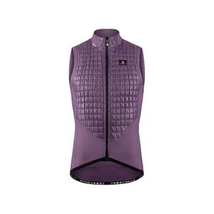 58187-berenjena-gilet-etxeondo-arri-primaloft-berenjena