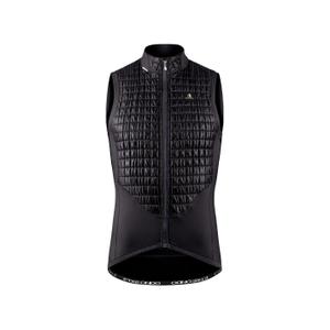 58187-negro-gilet-etxeondo-arri-primaloft-negro