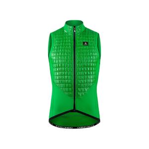 product/e/t/etxeondo_58187-verde-manzana_verde-manzana_1.jpg