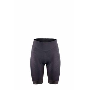 60304blacktextu-cuissard-court-sans-bretelles-femme-etxeondo-koma-new-noir-texture
