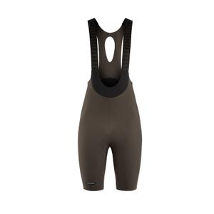 product/e/t/etxeondo_60313-cafe_cafe_1.jpg