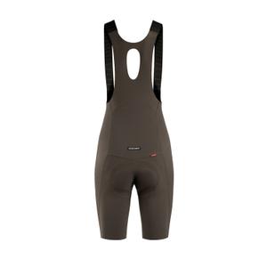 product/e/t/etxeondo_60313-cafe_cafe_2.jpg