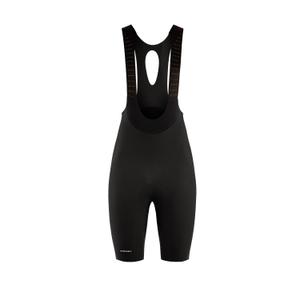 60313-noir-cuissard-femme-etxeondo-olaia-dinamic-noir