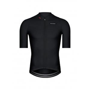 etxth011016-i098-maillot-etxeondo-beira-light-grey