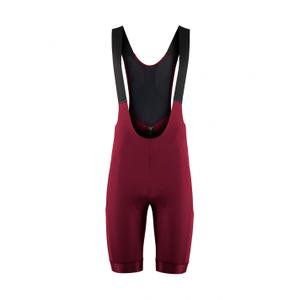 product/e/t/etxeondo_etxth020015-r158_maroon_1.jpg
