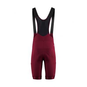 product/e/t/etxeondo_etxth020015-r158_maroon_2.jpg