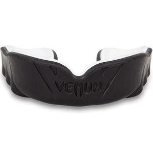 product/e/u/eu-venum-0618-0.jpg