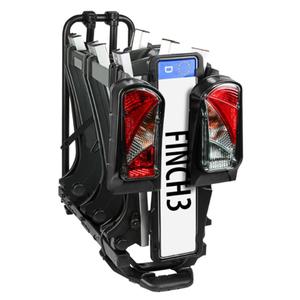 product/e/u/eufab_519850_5.jpg