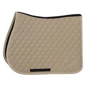 product/e/u/euro-star_23500-1000-1002_beige_1.jpg