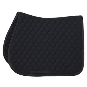 23500-1000-9000-tapis-de-dressage-pour-cheval-euro-star-coco-gp-black