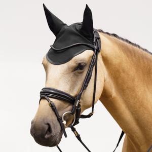 product/e/u/euro-star_26300-1020-9000_black_2.jpg