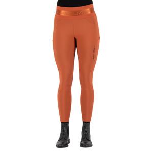470-1810-3198-legging-equitation-full-grip-femme-euro-star-impress-dark-cinna