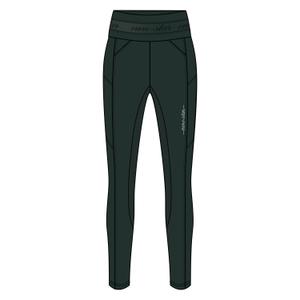 470-1810-9011-legging-equitation-full-grip-femme-euro-star-impress-black-leaf