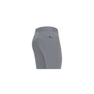 product/e/u/euro-star_750-2044-7064_titanium_2.jpg