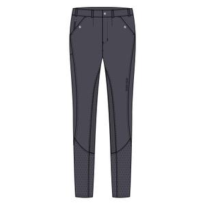 750-2103-7119-pantalon-equitation-mid-grip-euro-star-marco-magnet-grey