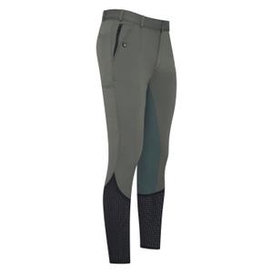 750-2803-7118-pantalon-equitation-full-grip-euro-star-marco-dark-castor