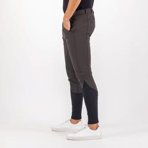 product/e/u/euro-star_750-2803-8026_mocca_3.jpg