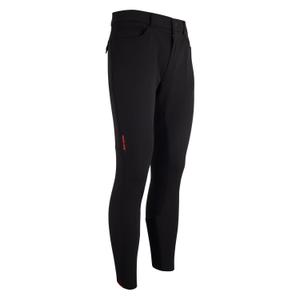 770-2880-9016-pantalon-equitation-full-grip-euro-star-acer-meteorite