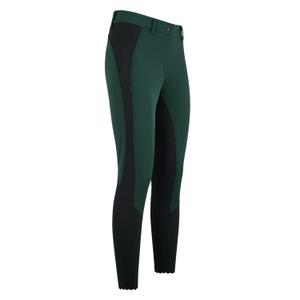804-1861-6076-pantalon-equitation-full-grip-femme-euro-star-sea-breeze-green-gables