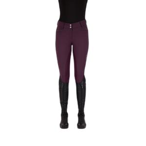 825-1837-4018-pantalon-equitation-full-grip-femme-euro-star-arielle-dark-berry
