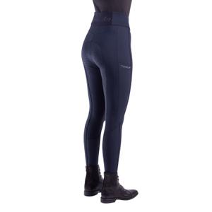 890-1838-5190-pantalon-equitation-full-grip-femme-euro-star-queen-thermaline-night
