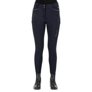 product/e/u/euro-star_890-1838-9000_black_1.jpg