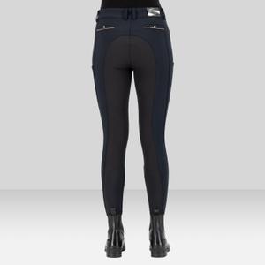product/e/u/euro-star_890-1838-9000_black_2.jpg