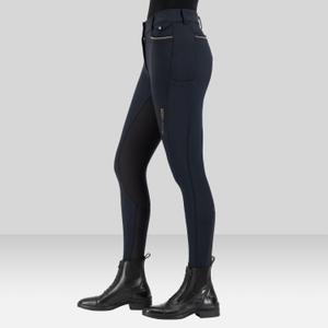 product/e/u/euro-star_890-1838-9000_black_3.jpg