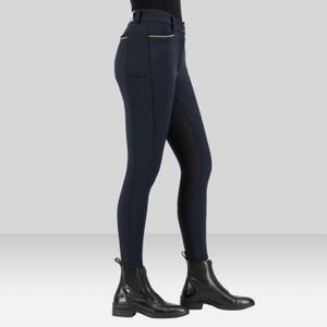 product/e/u/euro-star_890-1838-9000_black_4.jpg